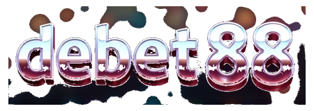 debet88 logo