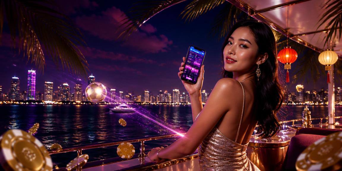 debet88 Thị trường cược thể thao