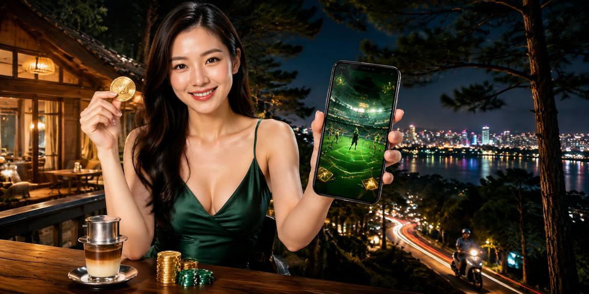 debet88 Đăng ký debet88 và nhận quyền truy cập lobby đầy đủ