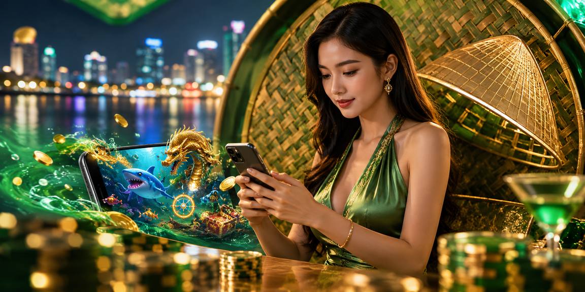 debet88 Ways Of The Qilin – Slot 243 Cách Thắng Từ PG Soft