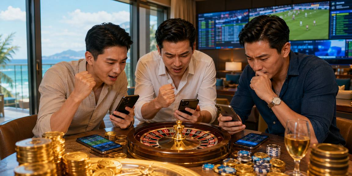 debet88 Điều khoản rõ ràng và bảo mật tài khoản chặt chẽ